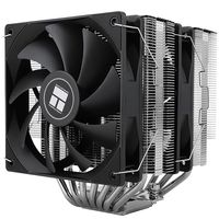 Thermalright TR Phantom Spirit 120 wentylator CPU