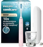 Szczoteczka do zębów Philips HX9911/29 