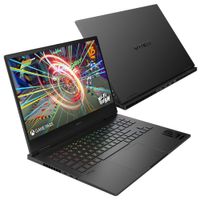 Laptop HP Omen 16-WF1182NW 16.1