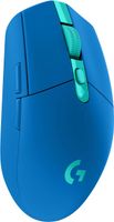 Bezprzewodowa mysz do gier Logitech G G305 LIGHTSPEED