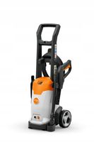 Myjka wysokociśnieniowa STIHL RE 90 ciśnienie: 130 BAR