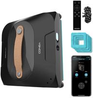 Robot do mycia okien CECOTEC Conga WinDroid 1390 Double Spray Connected