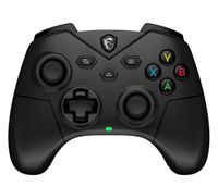 Kontroler MSI G300W