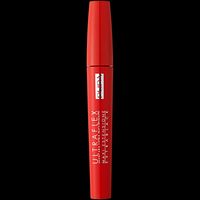 Tusz do rzęs extra black 10 ml Pupa Milano