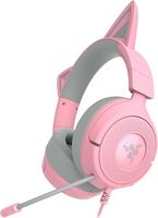 Słuchawki Razer Kraken Kitty V3 X