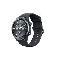 Smartwatch Mibro A3 Szary