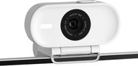 Elgato Facecam Neo, kamera internetowa Full HD