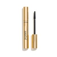 2x Tusz do rzęs z peptydami z efektem spektakularnego wydłużenia 10 ml Gosh Copenhagen + 1x Gosh Carelash Cells 10 ml za 1 zł
