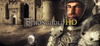 Gra Stronghold HD