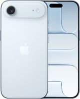 Smartfon APPLE iPhone Air 5G 256GB 6.5