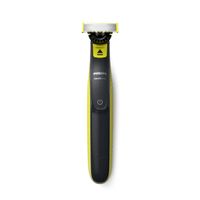 Maszynka do golenia Philips OneBlade 360 QP2724/23