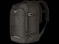 Plecak na laptopa TRACER Squard 2 14 cali Czarny
