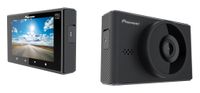 Wideorejestrator PIONEER VREC-170RS