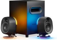 Steelseries Arena 7 Głośniki Gamingowe