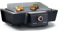 Grill elektryczny Severin PG 8104 1300cm2
