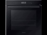 Piekarnik SAMSUNG NV7B4225ZAK/U2 Dual Cook WiFi