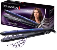 Prostownica do włosów z jonizacją Remington Pro-Ion S7710