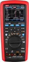 Miernik uniwersalny Uni-T Ut181A/Mie0171