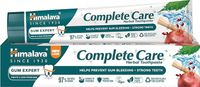 Himalaya Herbals Complete Care Herbal Gum Expert Toothpaste 75ml e - 100% Vegetarian & Free from Parabens