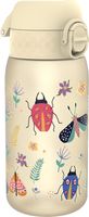 Butelka dla Dzieci ION8 350 ml/12 oz