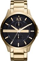 Zegarek Armani Exchange AX2122