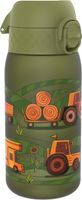 ION8 Butelka dla Dzieci 350 ml/12oz