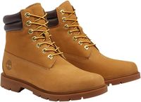 Buty zimowe Timberland rozmir 42