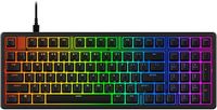 HyperX Eve 1800 klawiatura do gier US