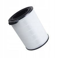 Filtr FY3430/30 do oczyszczacza Philips AC3033 AC3036 AC3039 AC3055 AC3059