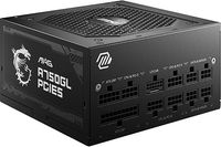 Zasilacz MAG A750GL PCIE5