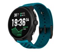 Smartwatch Suunto Race 2 Wave Blue