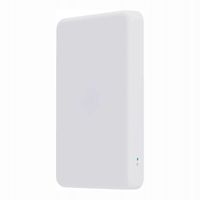 Powerbank Xiaomi Magnetic Power Bank 5000mAh USB-C Lekki i przenośny