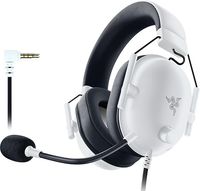 Razer BlackShark V2 X (PlayStation)