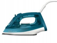 ŻELAZKO PAROWE PHILIPS Series 2000 DST2030/90 2000W