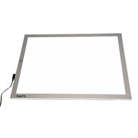 Panel świetlny LED TickiT 73048 A2 Light Panel