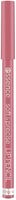 Essence Soft & Precise kredka do ust odcień 303 0,78 g