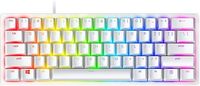 Klawiatura Razer Huntsman Mini (Purple Switch)