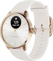 Smartwatch Withings Scanwatch Light 37mm (HWA11-model 1-All-Int)
