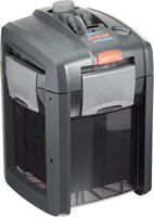 Filtr zewnętrzny do akwarium 120-250l Eheim 2271020