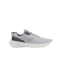 Buty do biegania męskie Kiprun Jogflow 100.1