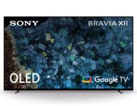 Telewizor OLED Sony XR-65A80L 65