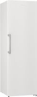 Lodówka Gorenje R 619 EEW5