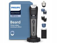 Trymer do brody Philips series 7000 BT7660/15