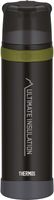 Termos Thermos Mountain