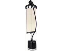 Tefal Parownica ręczna Pro Style Upright Garment Steamer IT3480E1