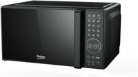 Beko MGC20130BFB kuchenka mikrofalowa z grillem 20 litrów 700 W