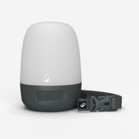 Lampka kempingowa ładowana Quechua BL120 - 120 lumenów