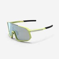 Okulary rowerowe Btwin Taaien kat. 3