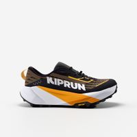 Buty do biegania w terenie męskie Kiprun Kipsummit Max