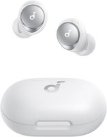Słuchawki soundcore Anker Space A40